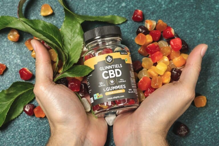 Gummies CBD : Découvrez les bienfaits et conseils d’utilisation pour une détente optimale